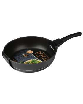 Galicja frypan. diameter: 28cm