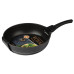 Galicja frypan. diameter: 28cm