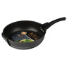 Galicja frypan. diameter: 28cm