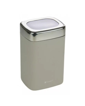 Kasseli konteiner, 11 x 9 x 17 cm