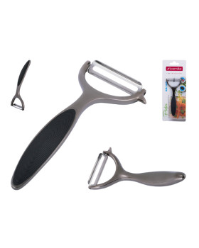 Köögiviljakoorija 14,5×6,3×4,3 cm, 5081, kamille