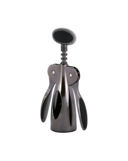 Veinikorkija, 17 × 6,3 × 4,3 cm, 5082, kamille Veinikorkija, 17 × 6,3 × 4,3 cm, 5082, kamille