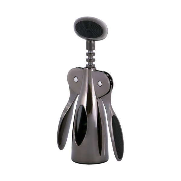 Veinikorkija, 17 × 6,3 × 4,3 cm, 5082, kamille