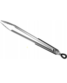 Köögitangid „käpakesed“ 35,5 cm, 7519, kamille