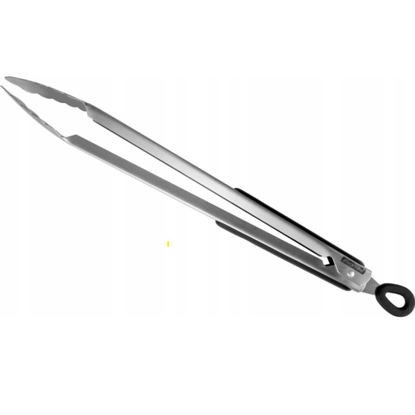 Köögitangid „käpakesed“ 35,5 cm, 7519, kamille