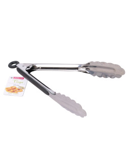 Köögitangid „käpakesed“ 23 cm, 7520, kamille