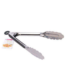 Köögitangid „käpakesed“ 23 cm, 7520, kamille