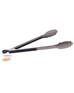 Köögitangid „käpakesed“ 30,5 cm, 7521, kamille