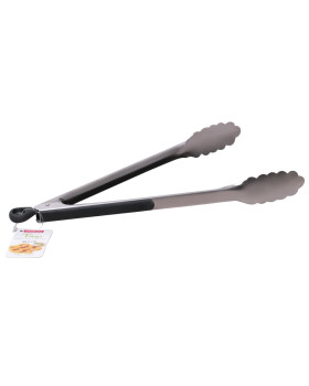 Köögitangid „käpakesed“ 30,5 cm, 7521, kamille