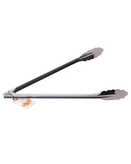 Köögitangid „käpakesed“ 35,5 cm, 7523, kamille