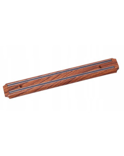 Magnetiline noahoidja 34*5*1,5cm (2 värvi), 1053/1054, kamille