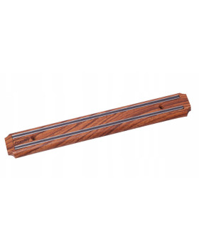 Magnetiline noahoidja 34*5*1,5cm (2 värvi), 1053/1054, kamille