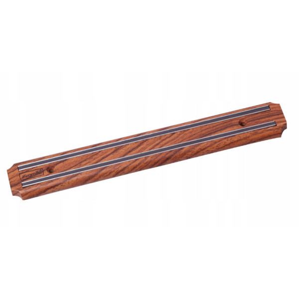Magnetiline noahoidja 34*5*1,5cm (2 värvi), 1053/1054, kamille