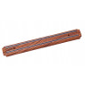 Magnetiline noahoidja 34*5*1,5cm (2 värvi), 1053/1054, kamille