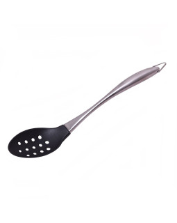 Kurnamislusikas, 34 cm, 5015, kamille