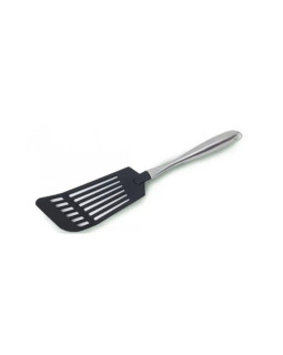 Aukudega spaatel, 34 cm, 5017, kamille