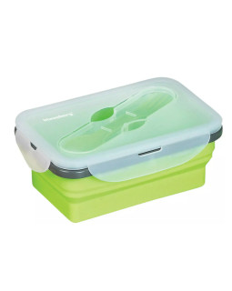 Lõunakarp, silikoon, 400 ml, klausberg kb 7021 Lõunakarp, silikoon, 400 ml, klausberg kb 7021