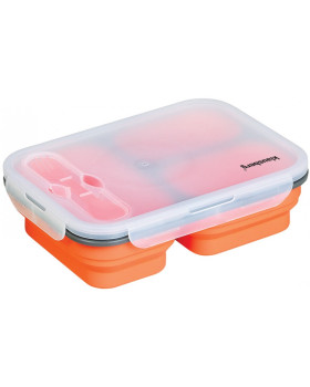 Klausberg lõunakast Klausberg lõunakast