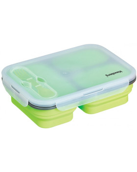 Klausberg lõunakast-foto3