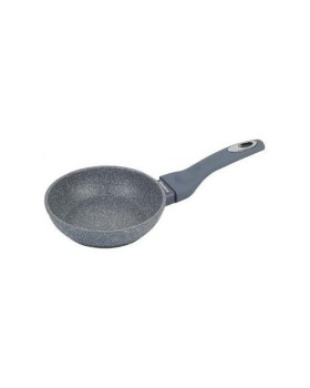 Klausberg pan, ø18 Klausberg pan, ø18