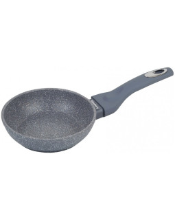 King hoff pan. ø 28 cm