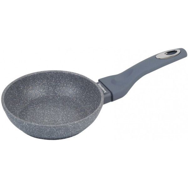 King hoff pan. ø 28 cm