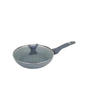 Klausberg pann, ø26 Klausberg pann, ø26