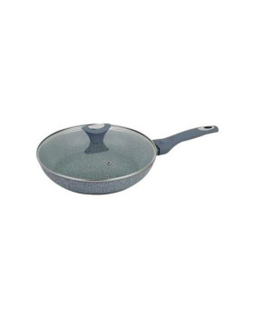 Klausberg pann, ø28 Klausberg pann, ø28