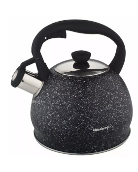 Veekeetja, 2l Veekeetja, 2l