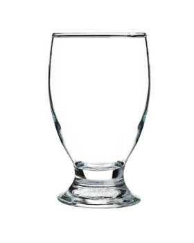 Galicja glass. material: glass. capacity: 300ml