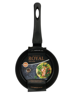 Galicja frypan. diameter: 16cm
