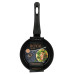 Galicja frypan. diameter: 16cm