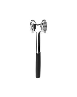 Galicja meat hammer