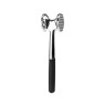 Galicja meat hammer