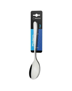 Galicja table spoon, 3 pcs. material: steel