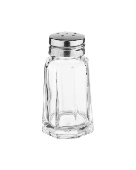 Soolatoos, 30 ml, 4 x 4 x 7 cm, 29796, galicja