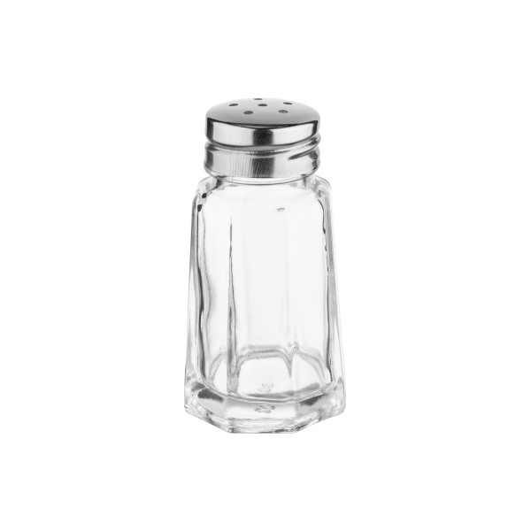 Soolatoos, 30 ml, 4 x 4 x 7 cm, 29796, galicja