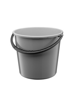 Plastämber, 10 l, 29865 gy, 30 x 28 x 24,5, galicja
