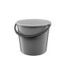 Plastämber, 10 l, 29865 gy, 30 x 28 x 24,5, galicja