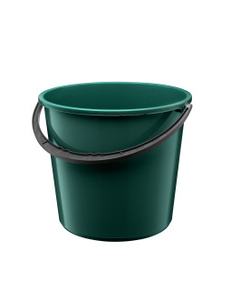 Plastämber, 10 l, 29865 gr, 30 x 28 x 24,5, galicja