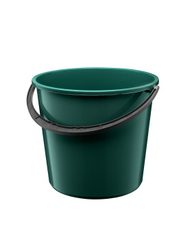 Plastämber, 10 l, 29865 gr, 30 x 28 x 24,5, galicja