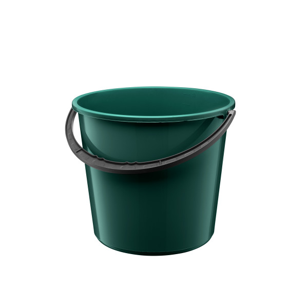 Plastämber, 10 l, 29865 gr, 30 x 28 x 24,5, galicja