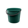 Plastämber, 10 l, 29865 gr, 30 x 28 x 24,5, galicja