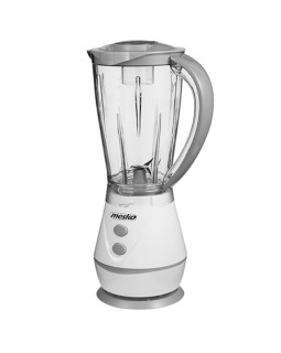 Adler blender