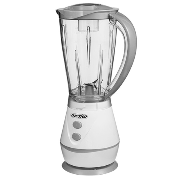 Adler blender