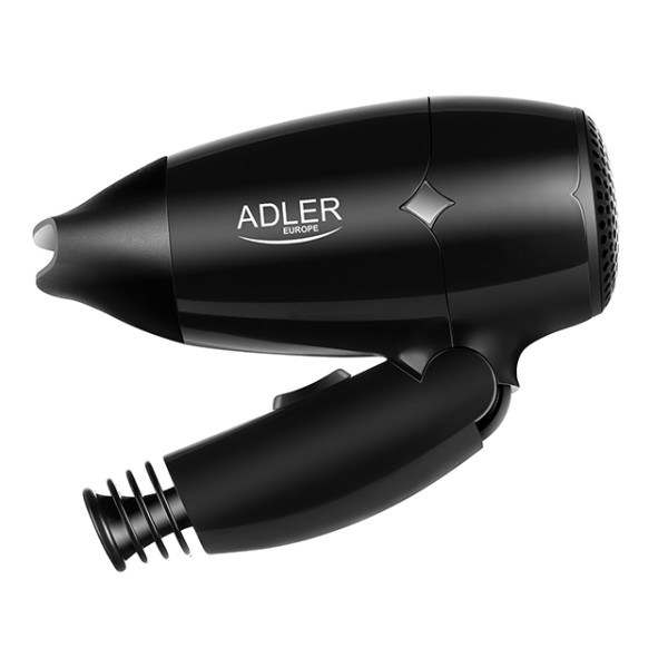 Adler föön. 1400w