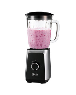 Adler blender, 1000w, 1,5l