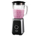 Adler blender, 1000w, 1,5l