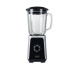 Adler blender, 1000w, 1,5l