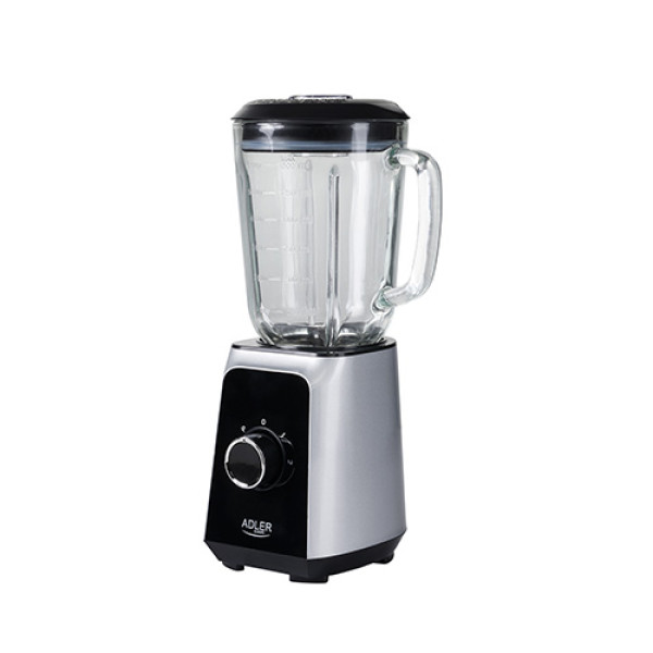 Adler blender, 1000w, 1,5l